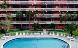 200 NE 12 AV # 6C Hallandale, FL 33009 - Image 13448024