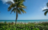 1850 S OCEAN DR # 408 Hallandale, FL 33009 - Image 13448016