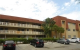 1300 MOFFETT ST # 305 Hallandale, FL 33009 - Image 13448017