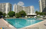 2500 Parkview Dr # 2215 Hallandale, FL 33009 - Image 13448019