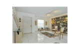 1951 ATLANTIC SHORES BLVD # 20 Hallandale, FL 33009 - Image 13448020