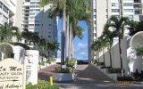 1904 S OCEAN DR # TS106 Hallandale, FL 33009 - Image 13449447