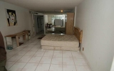 501 NE 14th Ave # 704 Hallandale, FL 33009 - Image 13449452