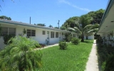 2238 Adams St # 6 Hollywood, FL 33020 - Image 13450687