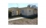 2242 ARTHUR ST Hollywood, FL 33020 - Image 13450688