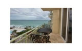 2080 S OCEAN DR # 906 Hallandale, FL 33009 - Image 13451000