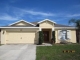 618 Arbor Pt Ave Clermont, FL 34715 - Image 13454976