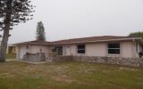 147 Rotonda Circle Rotonda West, FL 33947 - Image 13456339