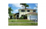 1348 Sw 151ST AVE Fort Lauderdale, FL 33326 - Image 13456697