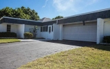 6008 UMBRELLA TREE LN Fort Lauderdale, FL 33319 - Image 13458837