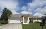 25306 Durango Ct Punta Gorda, FL 33955 - Image 13459023