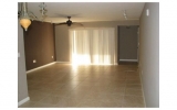 9356 SW 77 AV # J8 Miami, FL 33156 - Image 13463052