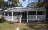 8502 Honeywell Rd Gibsonton, FL 33534 - Image 13463231