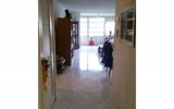 2811 N PINE ISLAND RD # 109 Fort Lauderdale, FL 33322 - Image 13463420