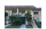 321 LAKEVIEW DR # 205 Fort Lauderdale, FL 33326 - Image 13466250