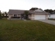 285 Rotonda Circle Rotonda West, FL 33947 - Image 13469855