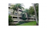 3300 SPANISH MOSS TE # 204 Fort Lauderdale, FL 33319 - Image 13471272