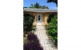 8121 NW 44TH CT Fort Lauderdale, FL 33351 - Image 13471285