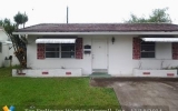 4804 NW 28TH AV Fort Lauderdale, FL 33309 - Image 13474079