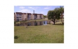 8450 SUNRISE LAKES BLVD # 207 Fort Lauderdale, FL 33322 - Image 13474229