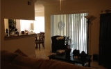 5672 ROCK ISLAND RD # 249 Fort Lauderdale, FL 33319 - Image 13475502