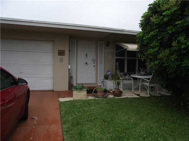 4919 NW 52ND CT - Image 13477764