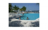 777 NE 62 ST # C310 Miami, FL 33138 - Image 13480009