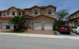 8740 NW 111 CT # 0 Miami, FL 33178 - Image 13480377