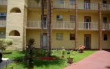 8465 Sunrise Lakes Blvd # 105 Fort Lauderdale, FL 33322 - Image 13480636