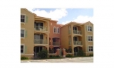 6500 NW 114 AV # 1006 Miami, FL 33178 - Image 13480982