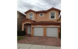 8650 NW 109 CT # 0 Miami, FL 33178 - Image 13480974