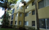 5612 ROCK ISLAND RD # 138 Fort Lauderdale, FL 33319 - Image 13481952