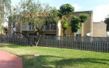 5000 NW 79 AV # 204 Miami, FL 33166 - Image 13482848