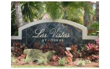 8363 LAKE DR # 304 Miami, FL 33166 - Image 13482847