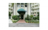 10730 NW 66TH ST # 209 Miami, FL 33178 - Image 13483581