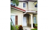 10763 NW 83 TER # 4/26 Miami, FL 33178 - Image 13483585