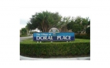 4740 NW 102 AV # 205-14 Miami, FL 33178 - Image 13483579