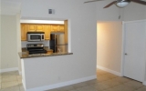 5760 ROCK ISLAND RD # 340-8 Fort Lauderdale, FL 33319 - Image 13484190