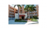 7735 YARDLEY DR # 301 Fort Lauderdale, FL 33321 - Image 13484181