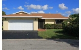 7124 NW 101ST AVE Fort Lauderdale, FL 33321 - Image 13484180