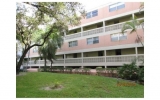 3301 SPANISH MOSS TE # 216 Fort Lauderdale, FL 33319 - Image 13484765