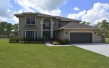 14788 N 78TH PL N Loxahatchee, FL 33470 - Image 13486449