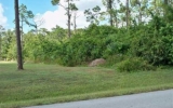 0 E EDINBURGH E DR Loxahatchee, FL 33470 - Image 13486443