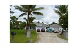 15399 61ST PL N, Loxahatchee, FL 33470 - Image 13486454