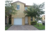 8062 NW 107 CT # 8062 Miami, FL 33178 - Image 13486895