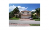 6752 NW 111 AV Miami, FL 33178 - Image 13487309