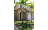 7553 NW 113 Miami, FL 33178 - Image 13487312