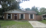 1318 Quintuplet Dr Casselberry, FL 32707 - Image 13492223