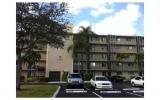 7720 NW 50 ST # 107 Fort Lauderdale, FL 33351 - Image 13493945