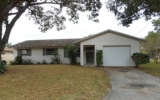 207 Briarcliff Dr Longwood, FL 32779 - Image 13494349